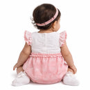 ASOLEADOR BEBE  50313 FOR BABY