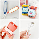 LAMPARA CARRITO YC8801-3 OGUSS