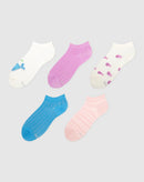 MEDIA ISABELLA X5 B 709867 GALAX