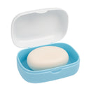 Jabonera Plegable 6505 Munbe