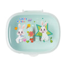 JABONERA TAPA TRASLUCIDA 6505-A MUNBE