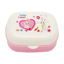 Jabonera Plegable 6505 Munbe