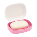 Jabonera Plegable 6505 Munbe