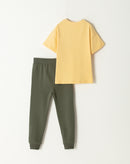 CONJUNTO JAKOB 743187 BABY FRESH