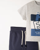 CONJUNTO JAKOB 743187 BABY FRESH