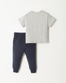 CONJUNTO JAKOB 743187 BABY FRESH