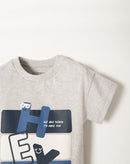 CONJUNTO JAKOB 743187 BABY FRESH