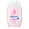 Crema Liquida Original X100Ml Johnsons