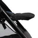 COCHE MALETA FLEX JCBX6 BEBESIT AZUL