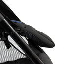 COCHE MALETA FLEX JCBX6 BEBESIT AZUL