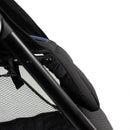 COCHE MALETA FLEX JCBX6 BEBESIT AZUL