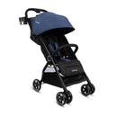 COCHE MALETA FLEX JCBX6 BEBESIT AZUL