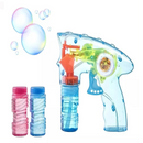 BURBUJERO PISTOLA 2087 MUNBE