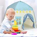 CARPA INFANTIL ¡DIVERSIÓN Y ENTRETENIMIENTO PARA LOS MÁS PEQUEÑOS! J1201 MUNBE