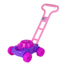 CARRO DE BURBUJAS ¡DIVERSIÓN QUE BURBUJEA! FH778 MUNBE