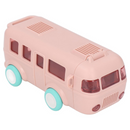 VASO ENTRENADOR PITILLO BUS ¡EL PRIMER PASO HACIA LA INDEPENDENCIA CON ESTILO! 1098 MUNBE