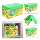 CAJA ORGANIZADORA 36095-1 MUNBE SELVA