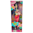 MUÑECA FASHION 200 MUNBE