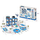 PISTA DE PARQUEADERO YN788T-5 MUNBE