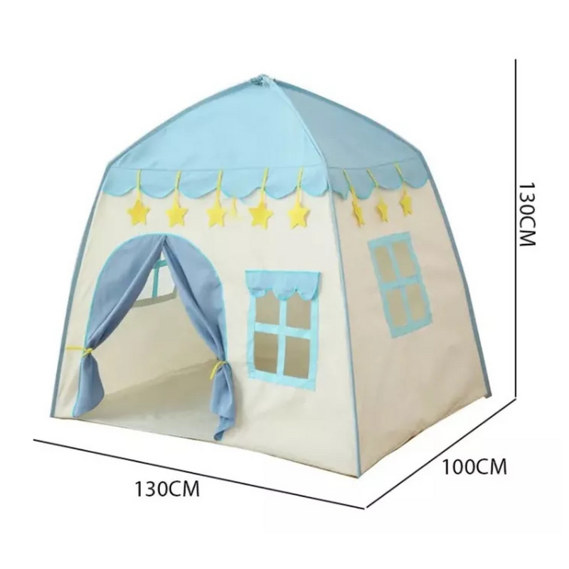 CARPA INFANTIL ¡DIVERSIÓN Y ENTRETENIMIENTO PARA LOS MÁS PEQUEÑOS! J1201 MUNBE