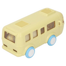 VASO ENTRENADOR PITILLO BUS ¡EL PRIMER PASO HACIA LA INDEPENDENCIA CON ESTILO! 1098 MUNBE