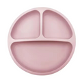 PLATO SILICONA DIVISIONES 35852-1 MUNBE