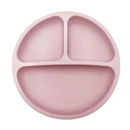 PLATO SILICONA DIVISIONES 35852-1 MUNBE
