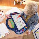 TABLERO MÁGICO OSO COLOR YL608A MUNBE