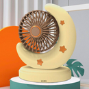 VENTILADOR W1623 MUNBE