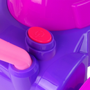 CARRO DE BURBUJAS ¡DIVERSIÓN QUE BURBUJEA! FH778 MUNBE