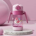 #Color_Rosado