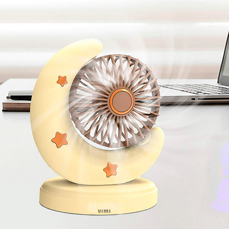 VENTILADOR W1623 MUNBE