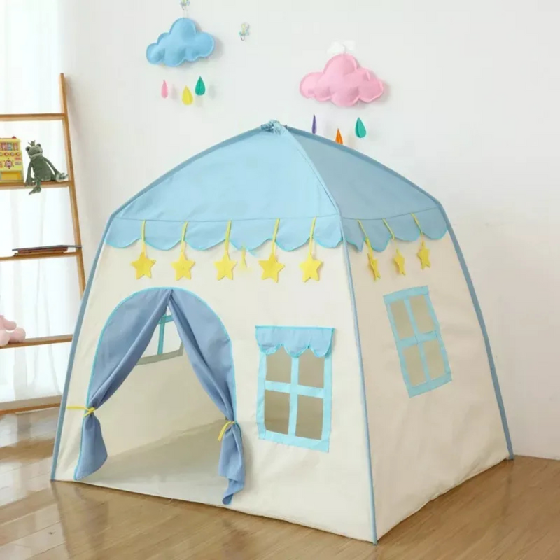 CARPA INFANTIL ¡DIVERSIÓN Y ENTRETENIMIENTO PARA LOS MÁS PEQUEÑOS! J1201 MUNBE
