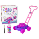 CARRO DE BURBUJAS ¡DIVERSIÓN QUE BURBUJEA! FH778 MUNBE