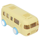 VASO ENTRENADOR PITILLO BUS ¡EL PRIMER PASO HACIA LA INDEPENDENCIA CON ESTILO! 1098 MUNBE