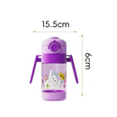 VASO ENTRENADOR 280ML 011 MUNBE