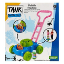 CARRO DE BURBUJAS ¡DIVERSIÓN QUE BURBUJEA! FH779 MUNBE