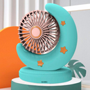 VENTILADOR W1623 MUNBE