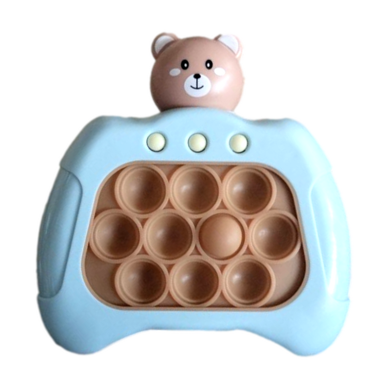 POP IT OSO 2687-2 MUNBE