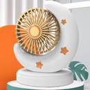 VENTILADOR W1623 MUNBE