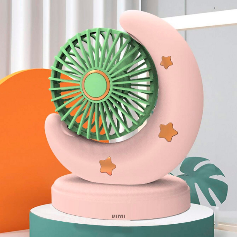 VENTILADOR W1623 MUNBE