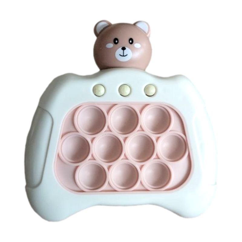 POP IT OSO 2687-2 MUNBE