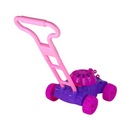 CARRO DE BURBUJAS ¡DIVERSIÓN QUE BURBUJEA! FH778 MUNBE