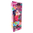 MUÑECA FASHION 200 MUNBE