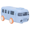 VASO ENTRENADOR PITILLO BUS ¡EL PRIMER PASO HACIA LA INDEPENDENCIA CON ESTILO! 1098 MUNBE