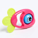 Set Sonajero Kdd225D46 Moody