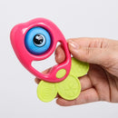 Set Sonajero Kdd225D46 Moody