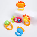 Set Sonajero Kdd225D46 Moody