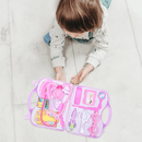 SET DOCTOR 528D-1P STB