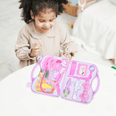 SET DOCTOR 528D-1P STB